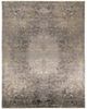 Feizy Sarrant Stone 5' x 7' Rug-0