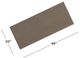 Bassett® Furniture Bella Aged Whitestone 4-Drawer Chest-4