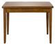 Liberty Furniture Treasures Rustic Oak Rectangular Dining Table-1
