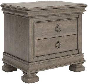 Click to view more images of the product.
