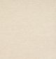 Vaughan-Bassett Lodge & Loft Dark Oak/Ivory Cream California King Upholstered Panel Bed-2