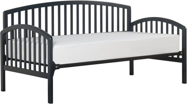HH2 Home Carolina Navy Full/Queen Headboard-2