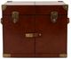 Furniture Classics Buffalo Red Bar Box-1