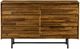 Armen Living Cusco Antique Acacia Dresser-0