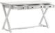 Crestview Collection Bengal Manor Brentwood Beige Desk-2