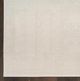 Nourison Home™ Nordic NRC11 Ivory 5'x7' Style 2 Area Rug-1