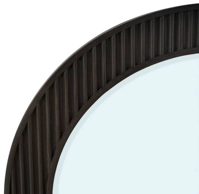 Bramble Customizable Kraton Arch Mirror-1