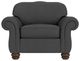 Flexsteel® Customizable Bexley Chair-1