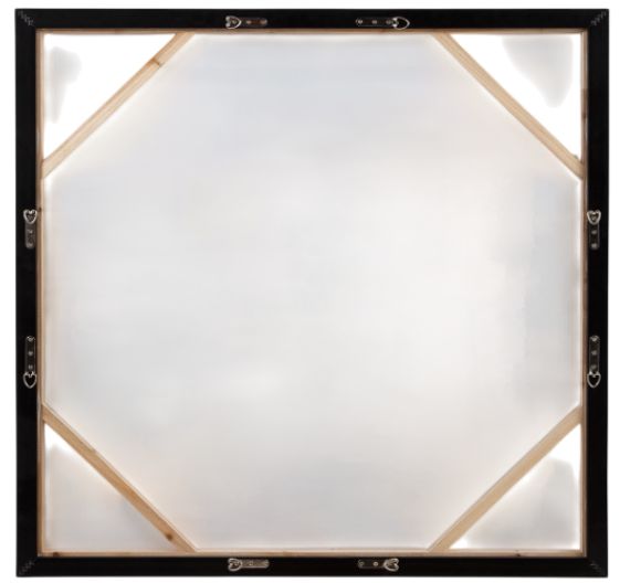 Signature Design by Ashley® Pigeonford Wall Art-2