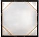 Signature Design by Ashley® Pigeonford Wall Art-2