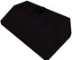 Vent-A-Hood® Premier Magic Lung® 42" Black Carbide Insert Range Hood-1