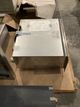 Miele Warming Drawer-2