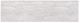 Signature Design by Ashley® Cayboni Whitewash 71" TV Stand with Electric Fireplace-4