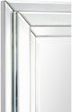 Renwil® Bryse Glass Mirror-2