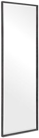 Uttermost® Callan Black Mirror-4