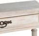 Crestview Collection Abbott Natural Console Table-5