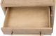 Modus Furniture Dorsey Granola End Table-4