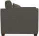 La-Z-Boy® Dillon Granite Twin Sleep Chair-2