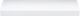 Broan® BXT1 Series 30" White Under Cabinet Range Hood-3