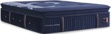 Stearns & Foster® Reserve Wrapped Coil Firm Euro Pillow Top Queen Mattress