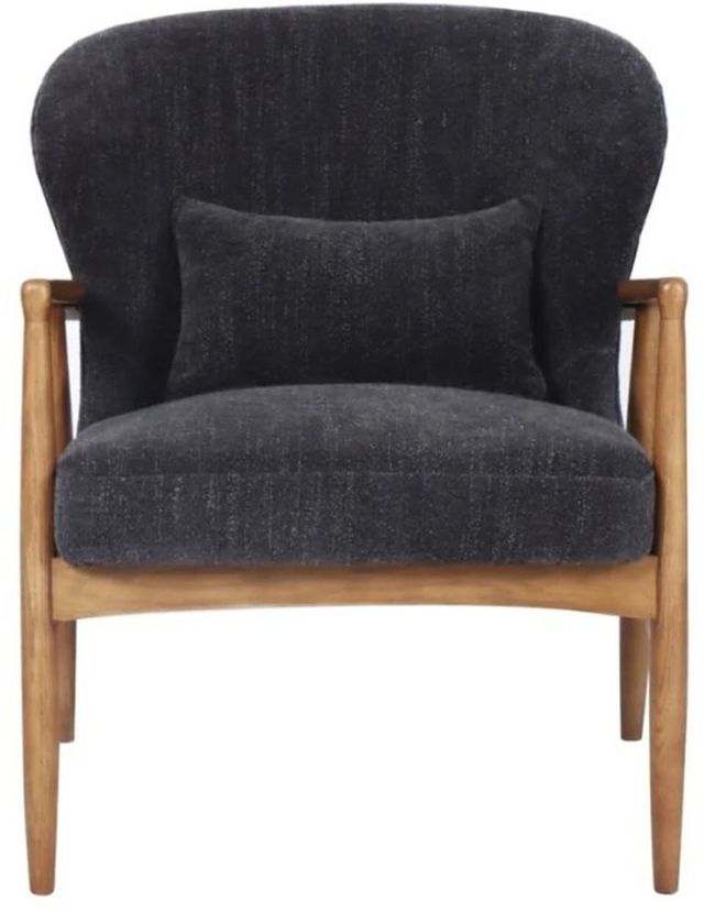 LH Home Rhodes Club Inkwell Chair-1