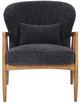 LH Home Rhodes Club Inkwell Chair-1