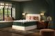Simmons® Luxury Escape No. 1 Wrapped Coil 15" Extra Firm Tight Top California King Mattress-1