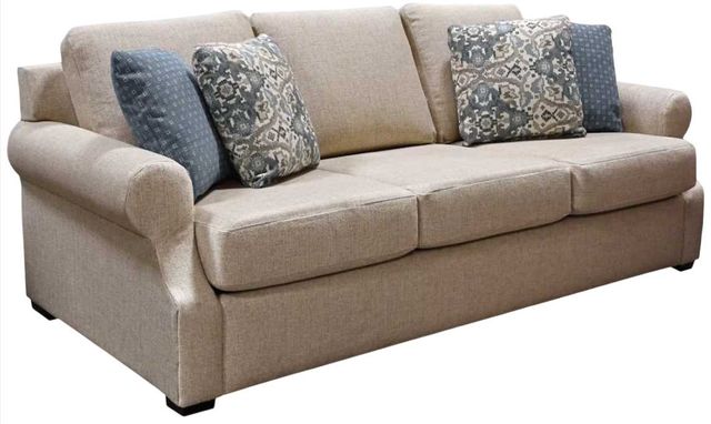 Creek Side Customs Customizable Brynn Sofa-0