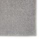 Nourison Home™ Nourison Essentials Silver Grey 5'x8' Area Rug-3