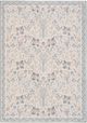Nourison Home™ Botanical Washables 5'x7' Style 15 Area Rug-0