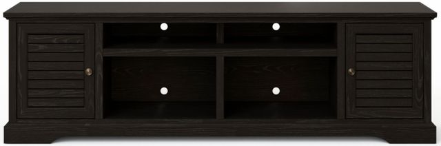 Legends Home Topanga Clove Super Console-1