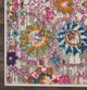 Nourison Home™ Passion 5'x7' Style 9 Area Rug-2
