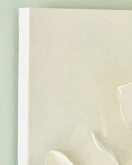 Signature Design by Ashley® Camworth Wall Art-3