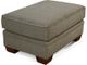 England Furniture Monroe Ottoman-0