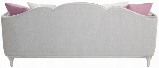 ACME Furniture Kasa Beige Sofa-3