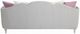 ACME Furniture Kasa Beige Sofa-3