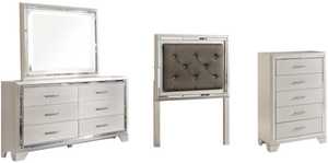 Click to view more images of the product.