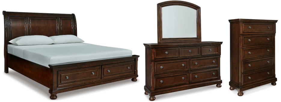 Click to view more images of the product.