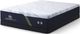 Serta® iComfort® ECO™ Foam F15GL Gel Memory Foam Firm Tight Top Twin XL Mattress-2