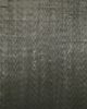Feizy Marlowe Smoke 4' x 6' Rug-0