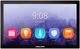 Crestron® 21.5” HD Touch Screen Display-Black-0