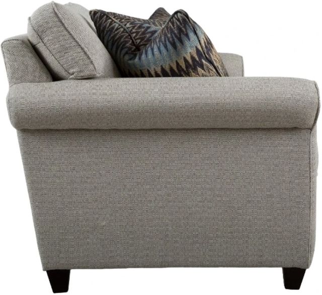 Decor-Rest® Furniture LTD Customizable 2460 Sofa-2