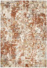 Rust