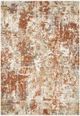 Loloi® Landscape Rust 5'x8' Rug-0