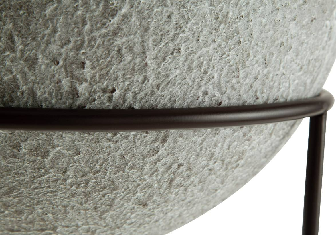Signature Design By Ashley Estonbank Vase - Thumbnail 5