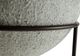 Signature Design by Ashley® Estonbank Distressed Cream 30" Vase-3