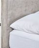 aspenhome® Zane Parchment California King Panel Bed-2
