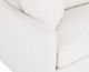 Fairfield® Customizable Beckett Grande Sofa-3