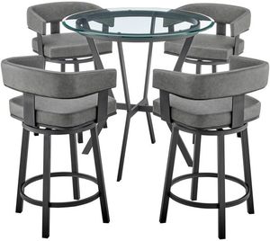 Click to view more images of the product.