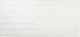 aspenhome® Reeds Farm Weathered White Writing Desk-3